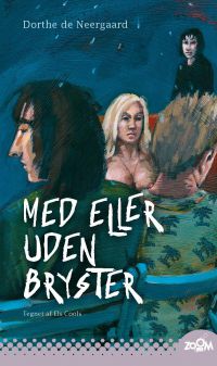 Med eller uden bryster