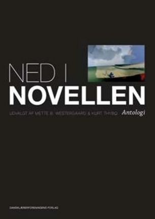 Ned i novellen