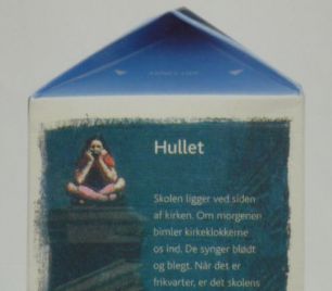 Hullet